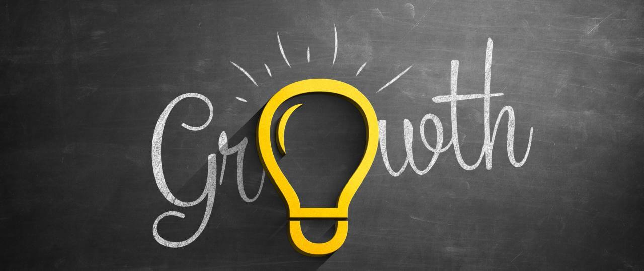 image-1097c5d5a3dbeedcdc8a8e9f20833afbc5234faf-1280x539-jpg