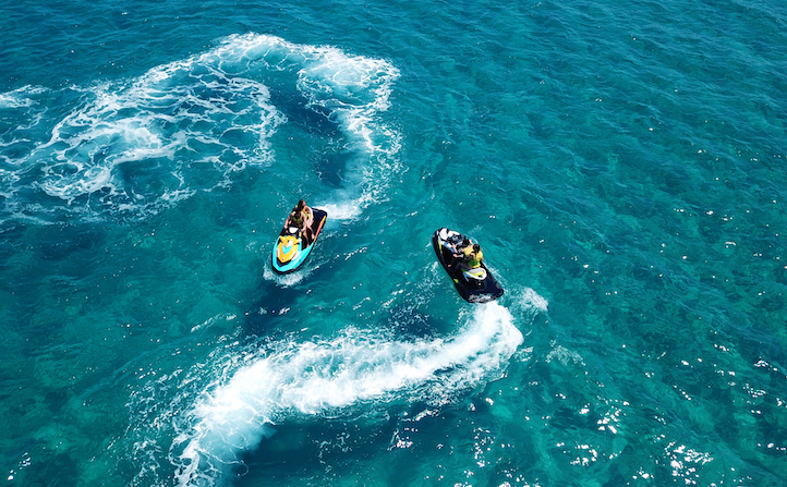 image-10baba7a544ed209bdebbfd16b8e8a2970d5211d-722x447-png