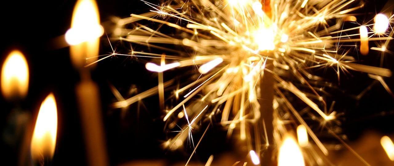 image-12b511afb010fe6c5d1ff66a97d10a57ebefaf81-1280x540-jpg