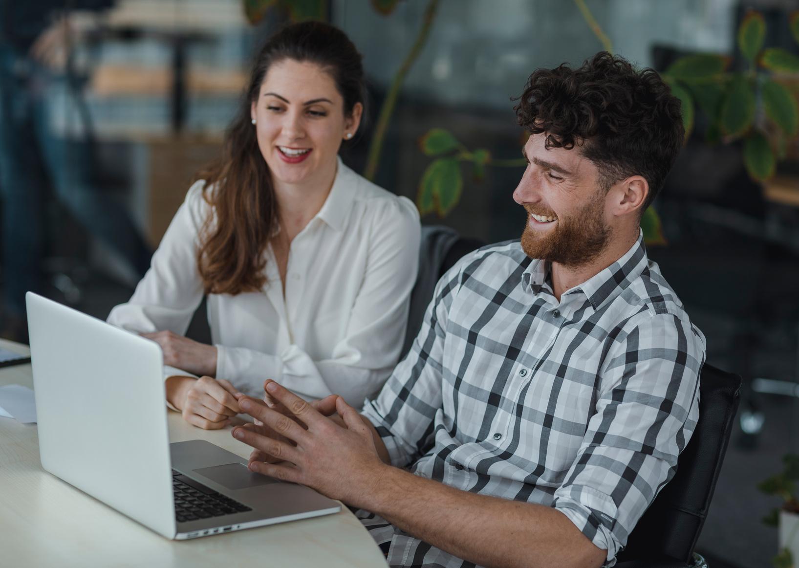 image-136b6423de988babe91957fda5cf4f427a1bf3c8-1635x1162-jpg