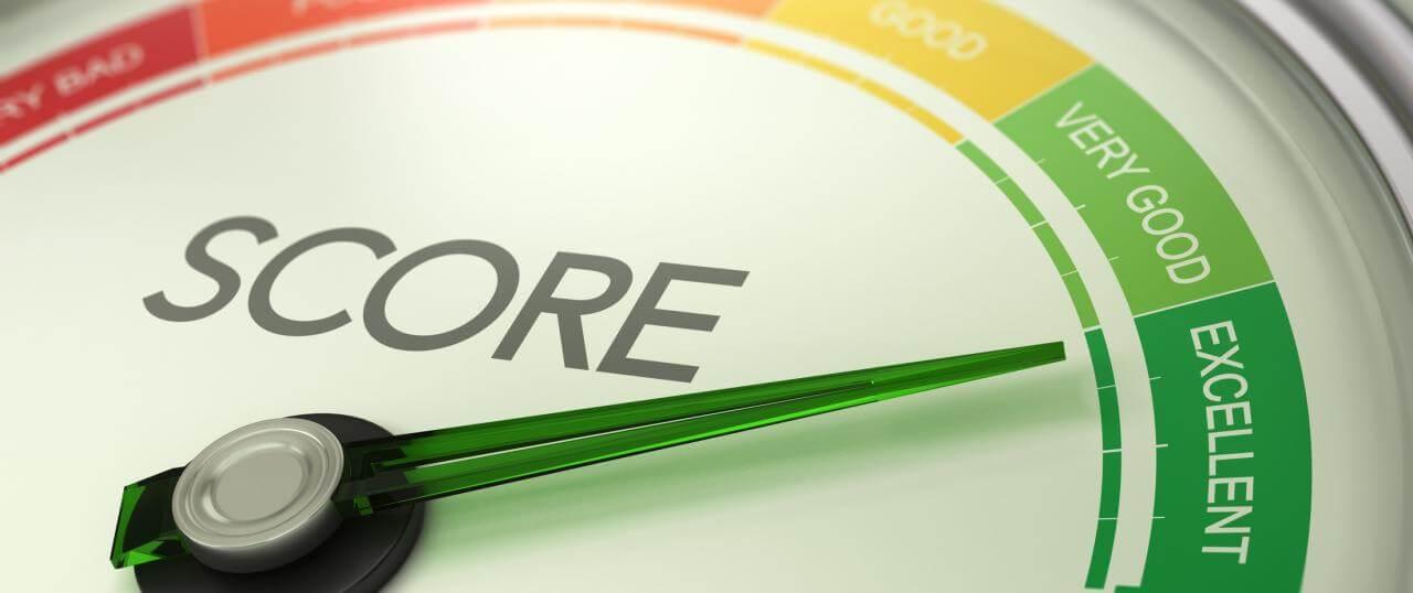 image-164ba76c20ad6b35e0f3e96d30e55721b12b7239-1280x538-jpg