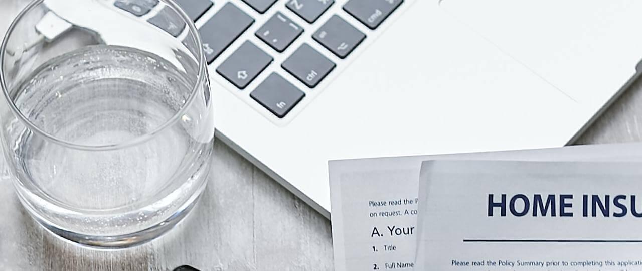 image-16fc267158c04c05daea5c872dd61ec82bef2f4e-1280x540-jpg