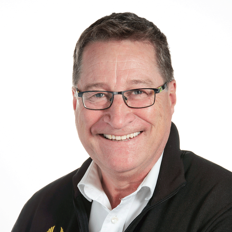 image-18d73c4b0b8f819c001d07bca3cedc8114891be2-800x799-png