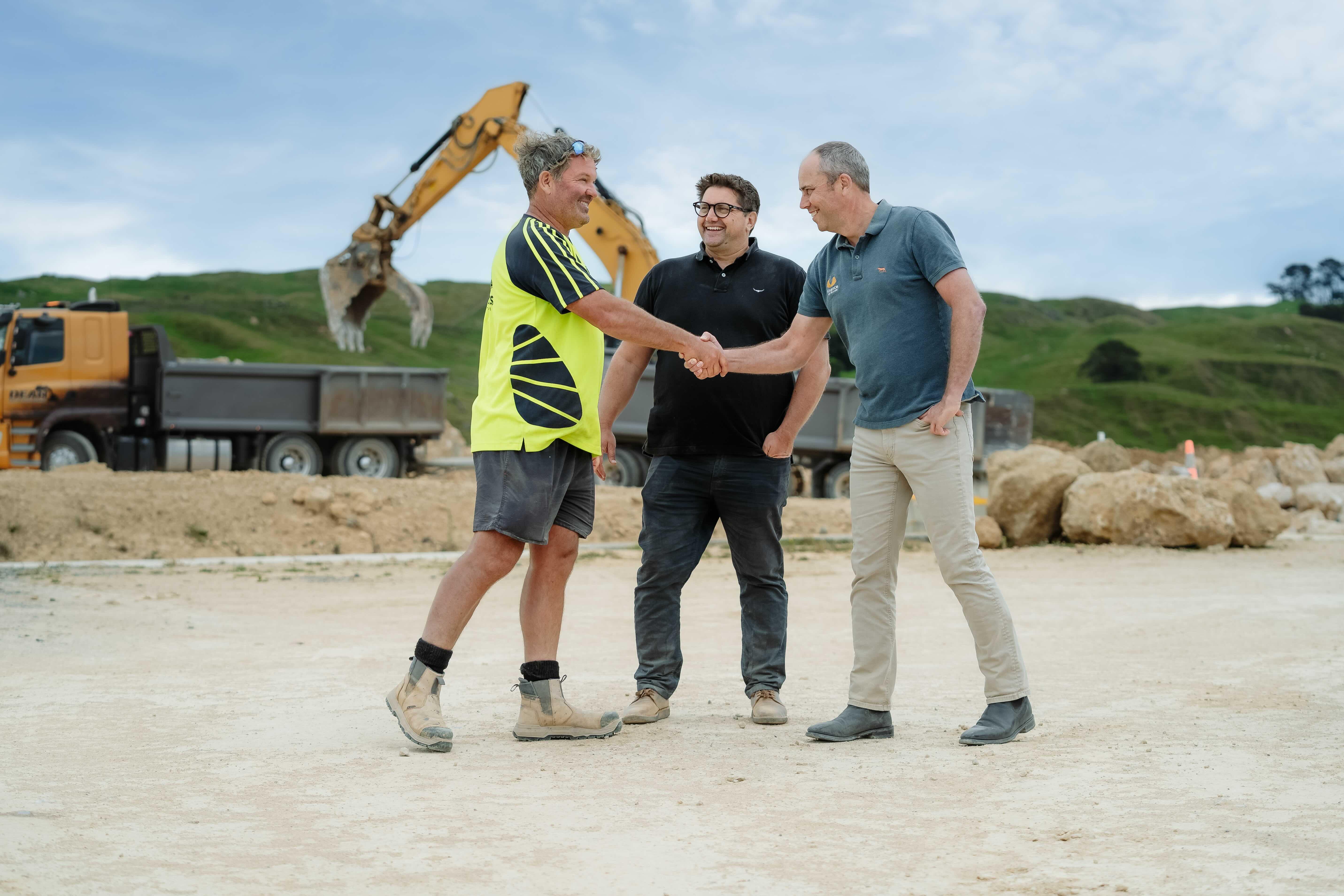 image-18e2d76237186222fad34b318b25fa843d1d6138-5725x3817-jpg