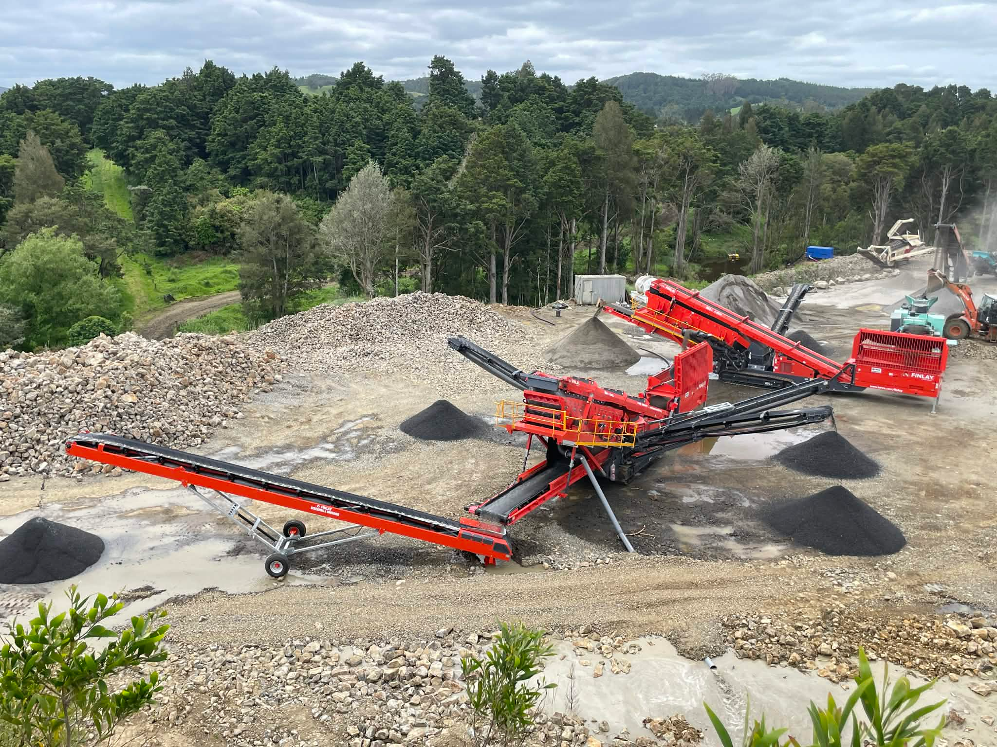 image-1929ae060538abcc129f5f5d3e8991b1647c82c8-2048x1536-png