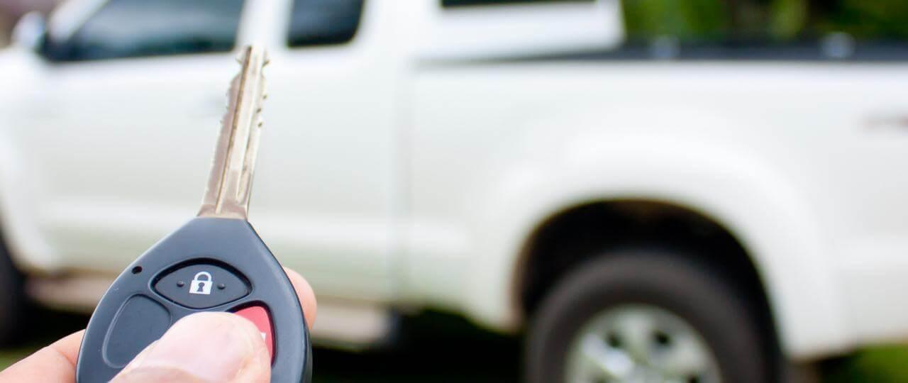 image-1b6e290bb80c2a95152cbca63582f018c05e27b5-1280x540-jpg