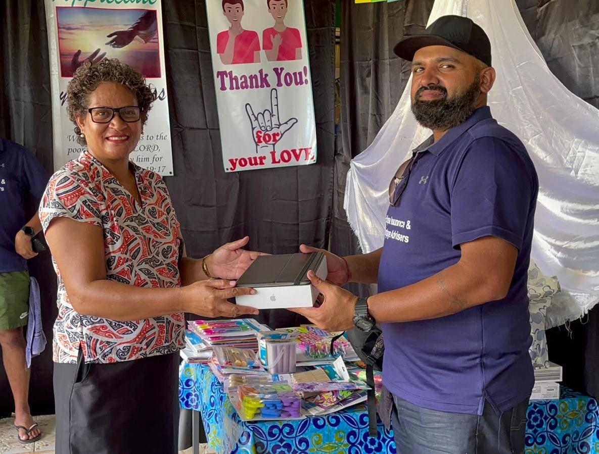 image-1ca2b45f37709266ecd2ba86b610ef31739c0510-1185x899-jpg