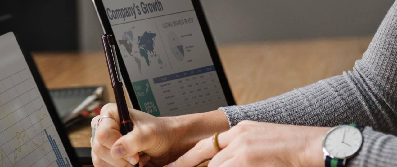 image-1db042b4dd54634541e54484c074b920c747f7cf-1279x540-jpg