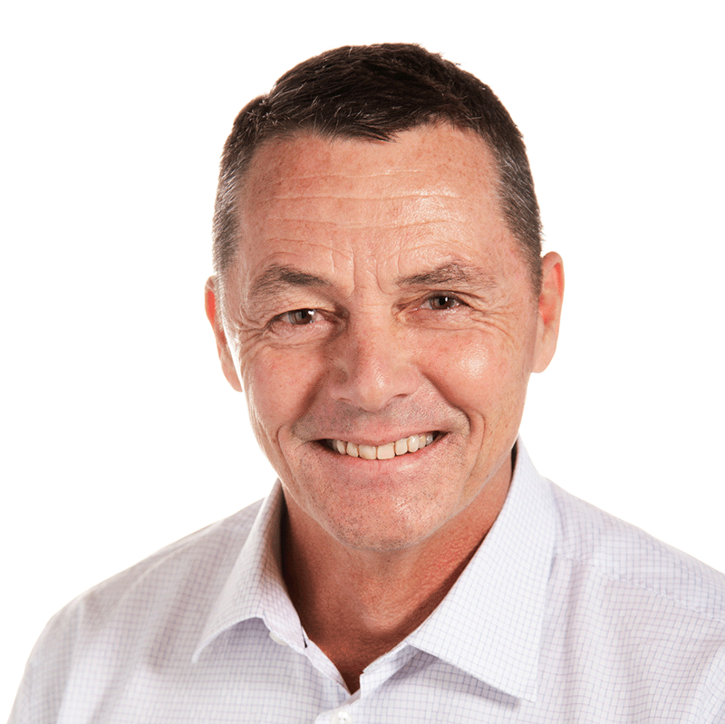 image-1e782e16bdfae2ca5f6e0dc6d111813c9de4d4a2-800x799-png