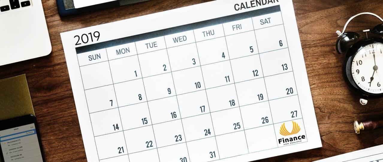 image-20601a6ce78918a7e5b33674cc465b1076c16cfc-1278x540-jpg