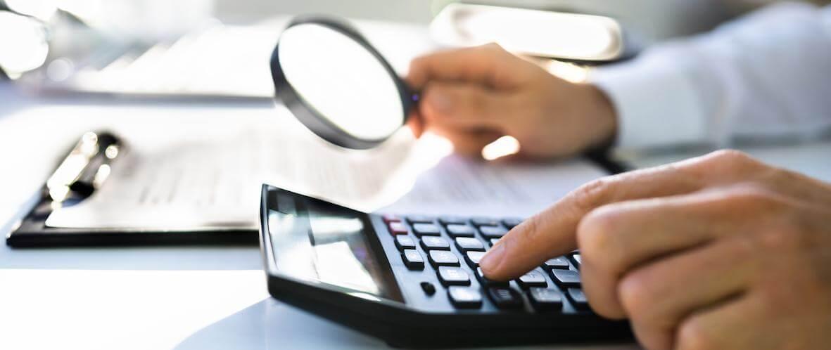 image-21a08b62333b3d9471c19bdd1d58bfbd0c937f4a-1181x498-jpg