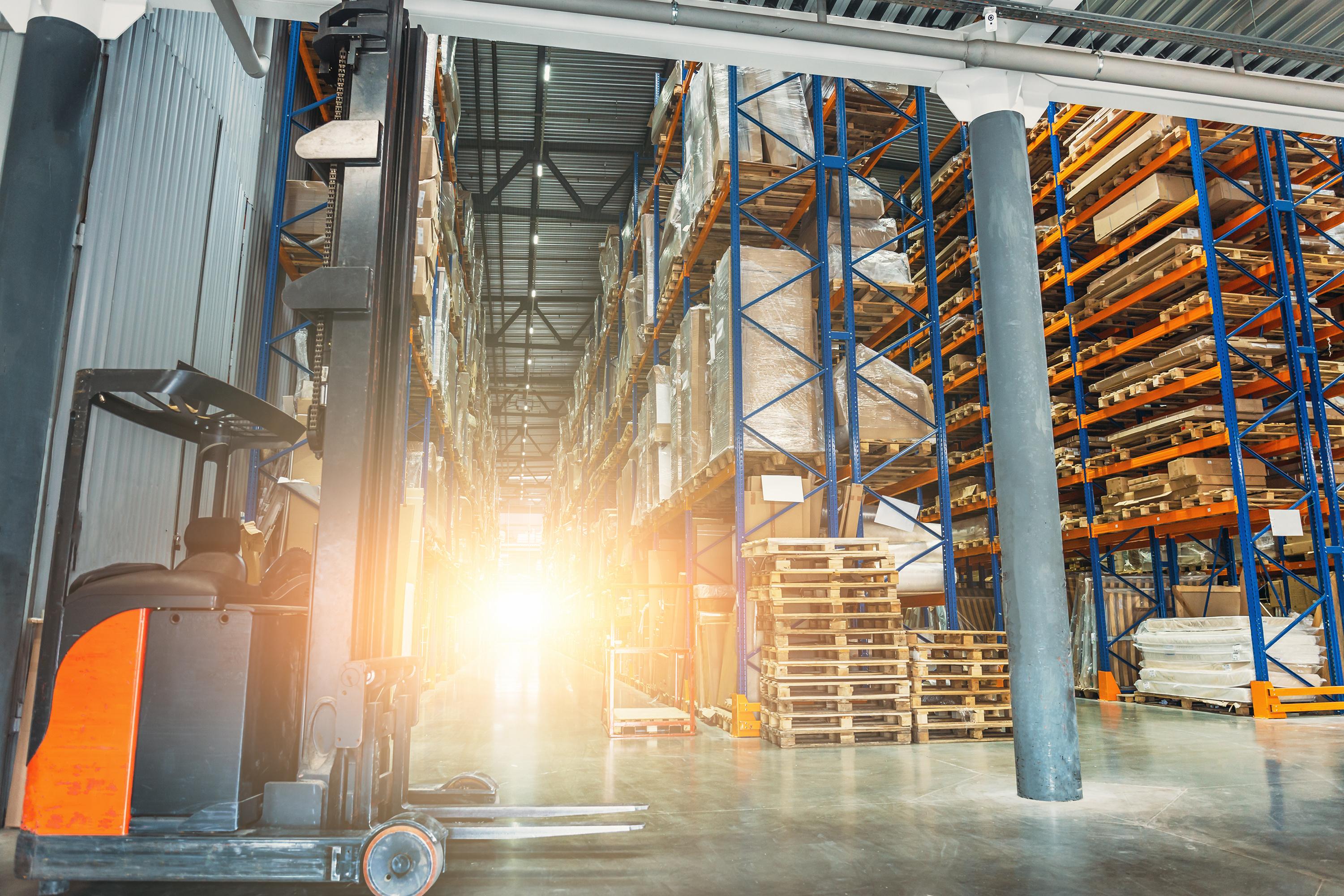 image-23350fab382232143d68704ac732b0077cbb837c-3001x2001-jpg