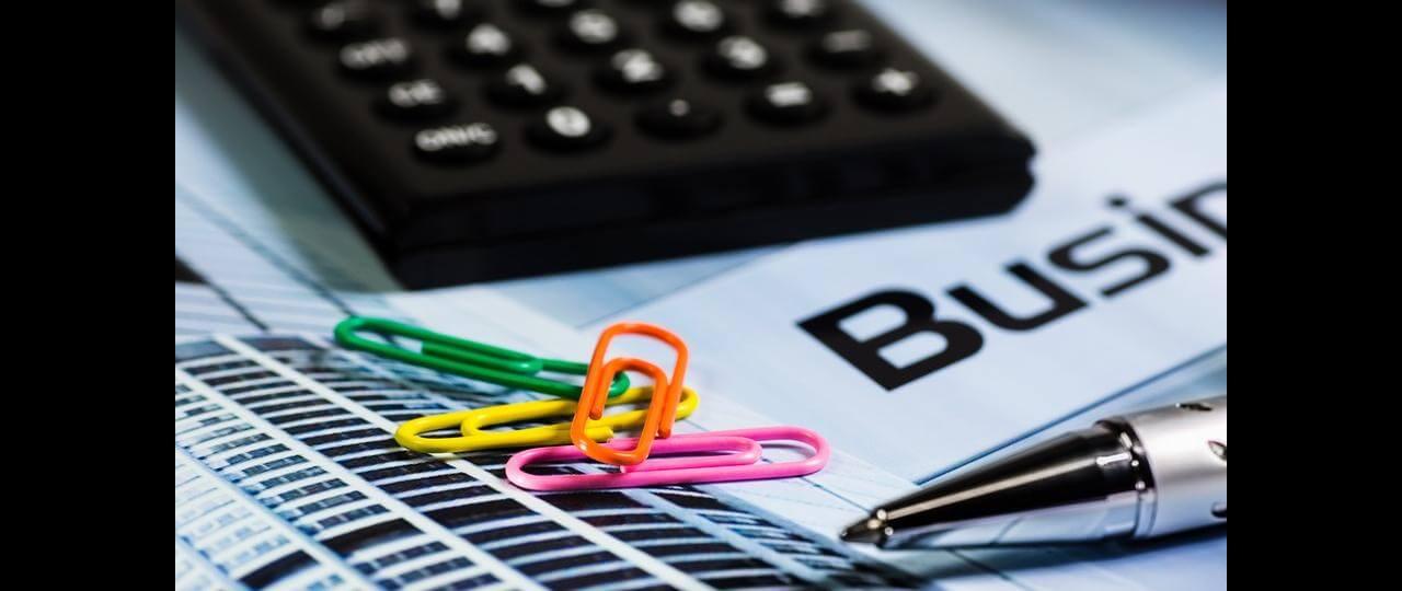 image-2339e6fcdd5c1788fff651b9605b4aaaad9e0c9f-1280x540-jpg