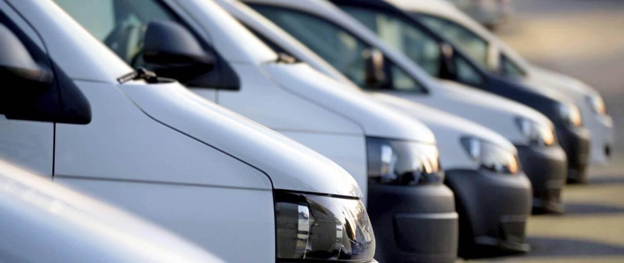 image-2408356a41b006c2937de592729fef560346b055-1279x540-jpg