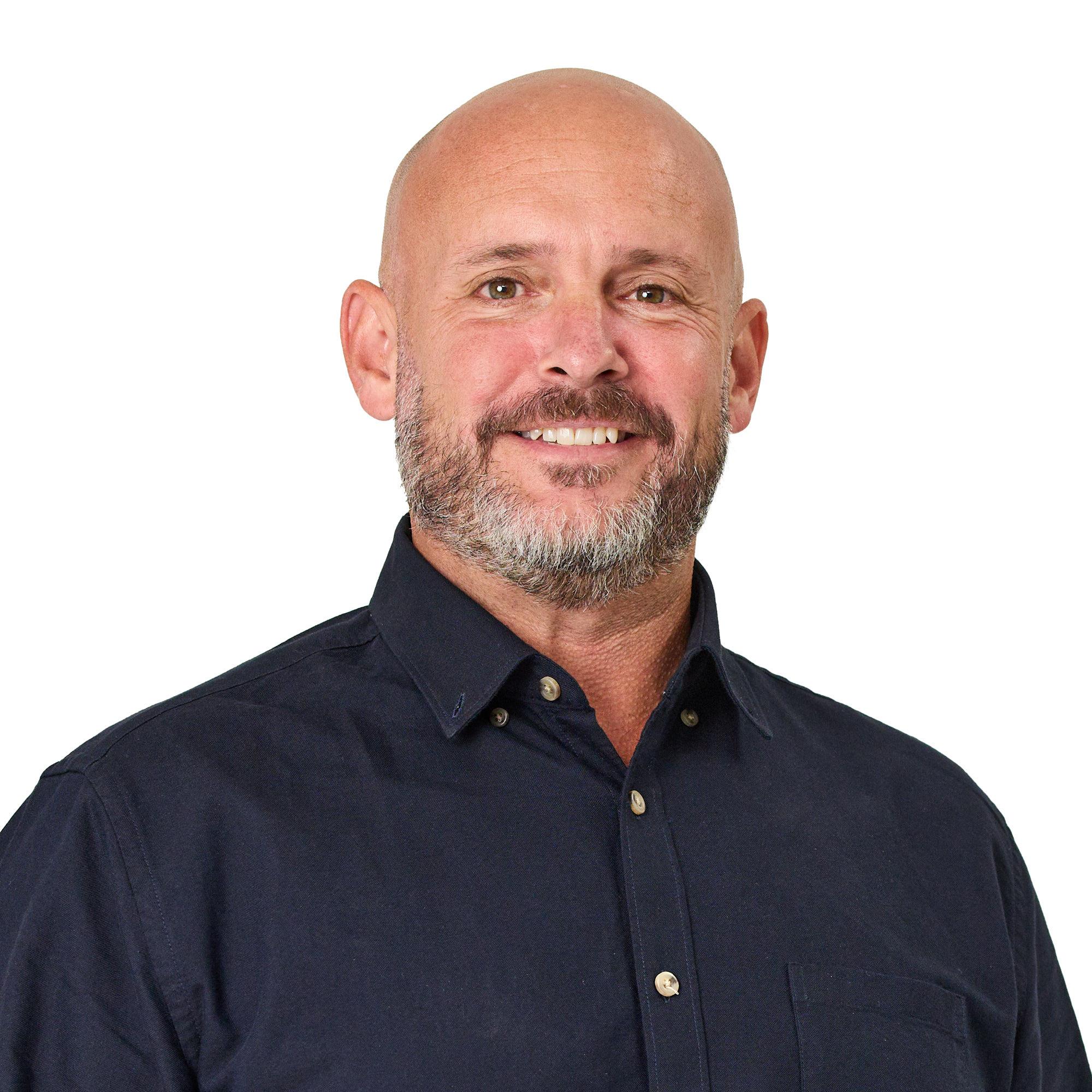 image-258cbfe304e8a9686d456f22c5c773457e5b787c-2000x2000-jpg