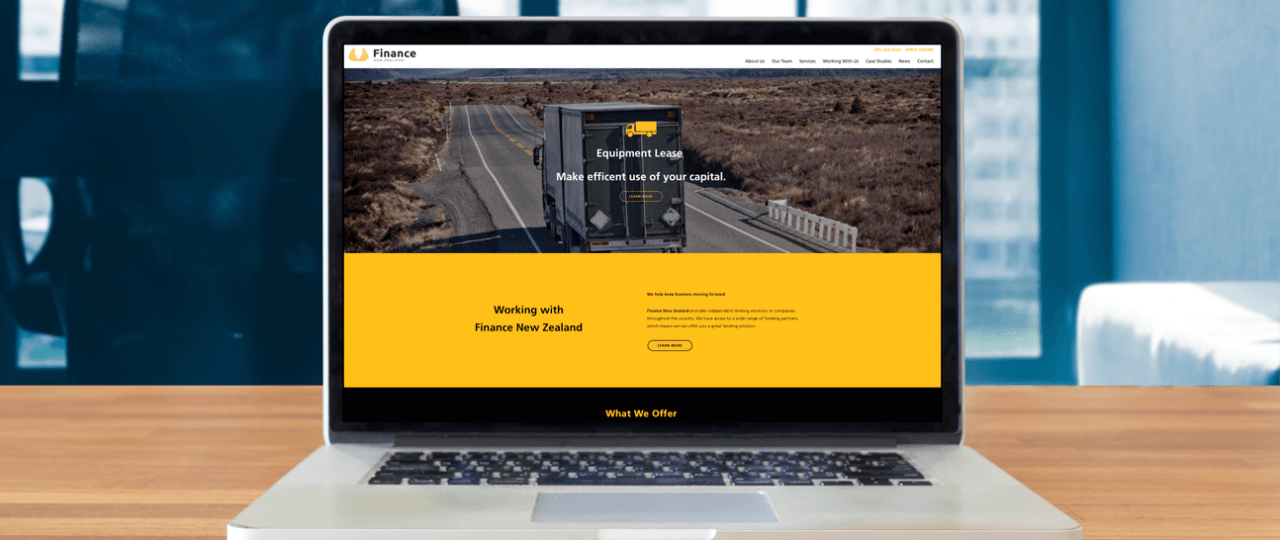 image-29954ad695a8478e4688b3914c57182de3222ef9-1280x540-png