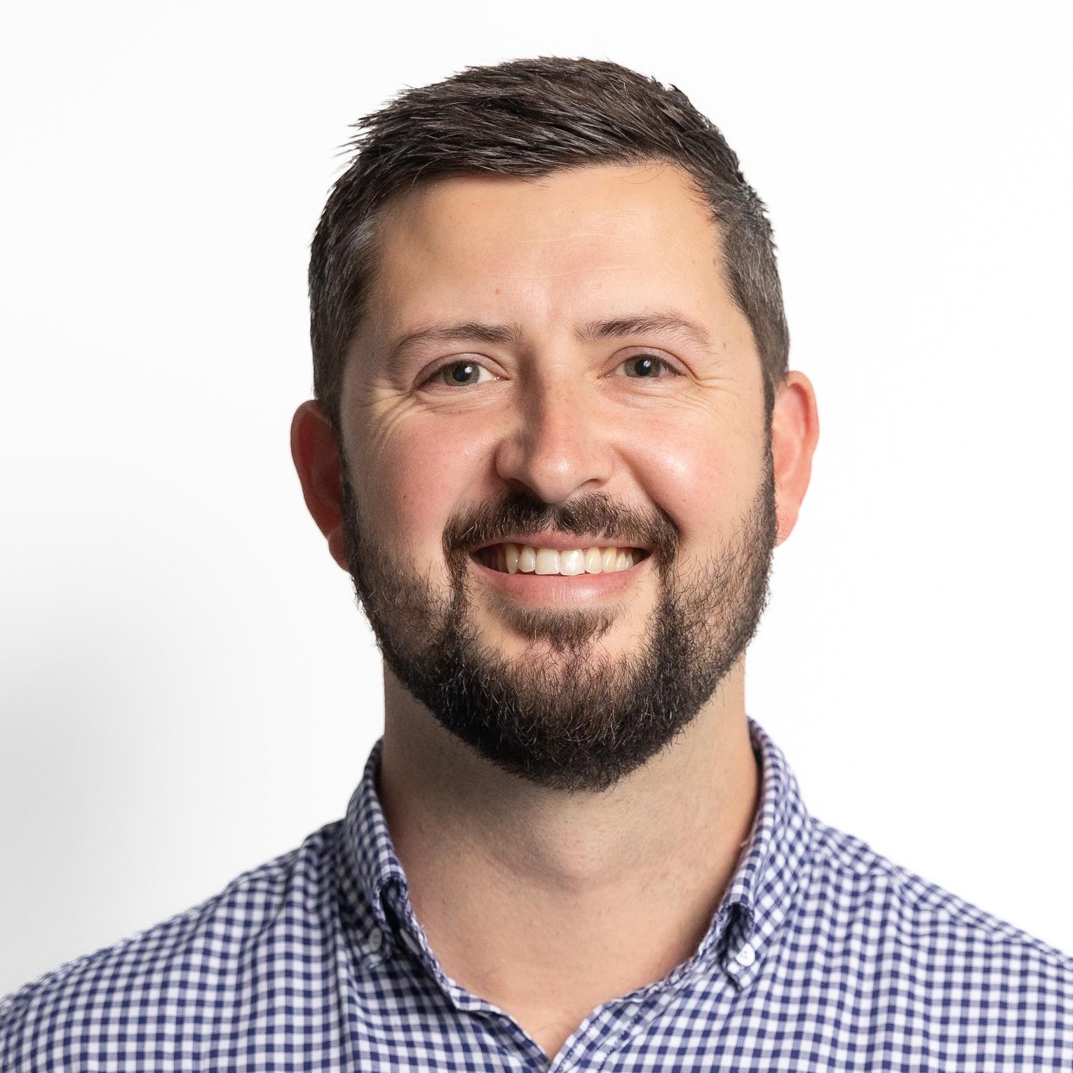 image-2e811bcac405293bcf7a46c8077f29317ce0cd3c-2000x2000-jpg