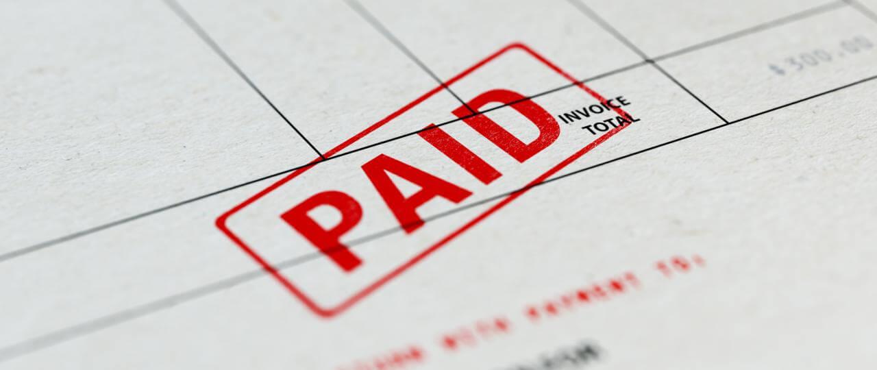 image-2f303803035be94dca62bf026adc8e240cfdd467-1280x540-jpg