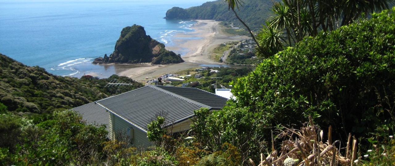 image-2fada2848773c960ce1387072153be61321eb92e-1280x540-jpg