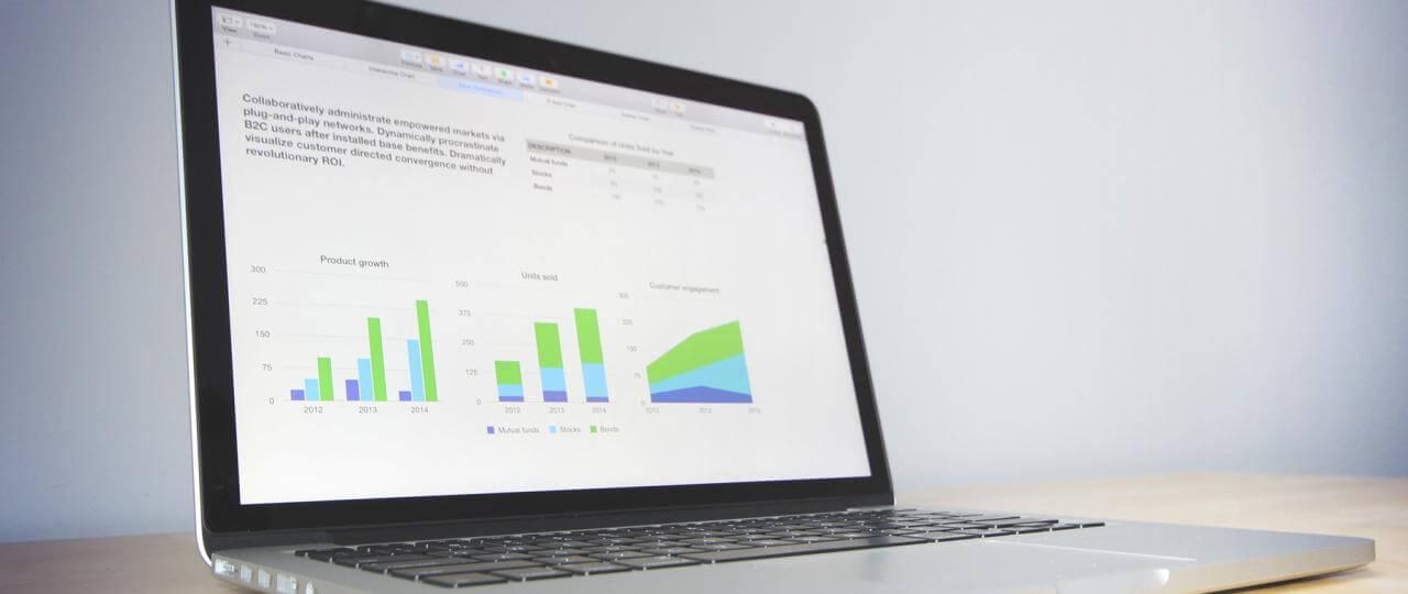 image-30b8d98dab4390c5d629ef5f2bcae3d0f9a7365c-1280x540-jpg