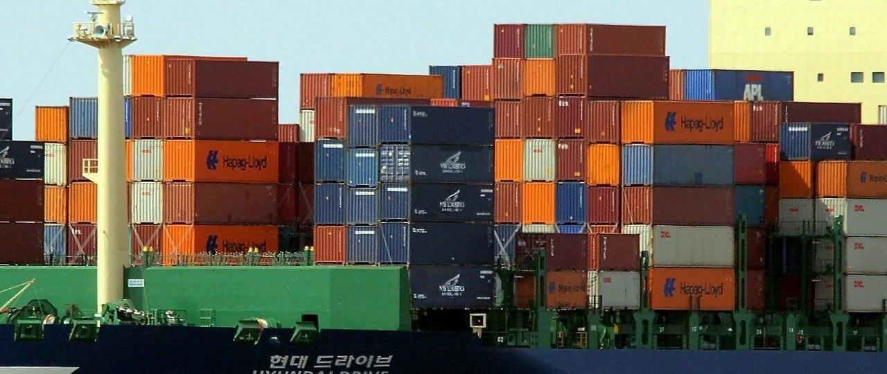 image-32d81b176c07e392a3ae9975ee5334007ddd3c70-1280x540-jpg