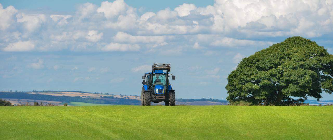 image-338ba18e87c7e365d9edc9d6c0befd361e995b19-1280x539-jpg