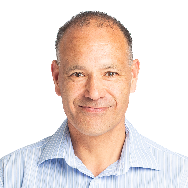 image-385da446a8337e72ae6dbc9147532401573badfd-800x799-png