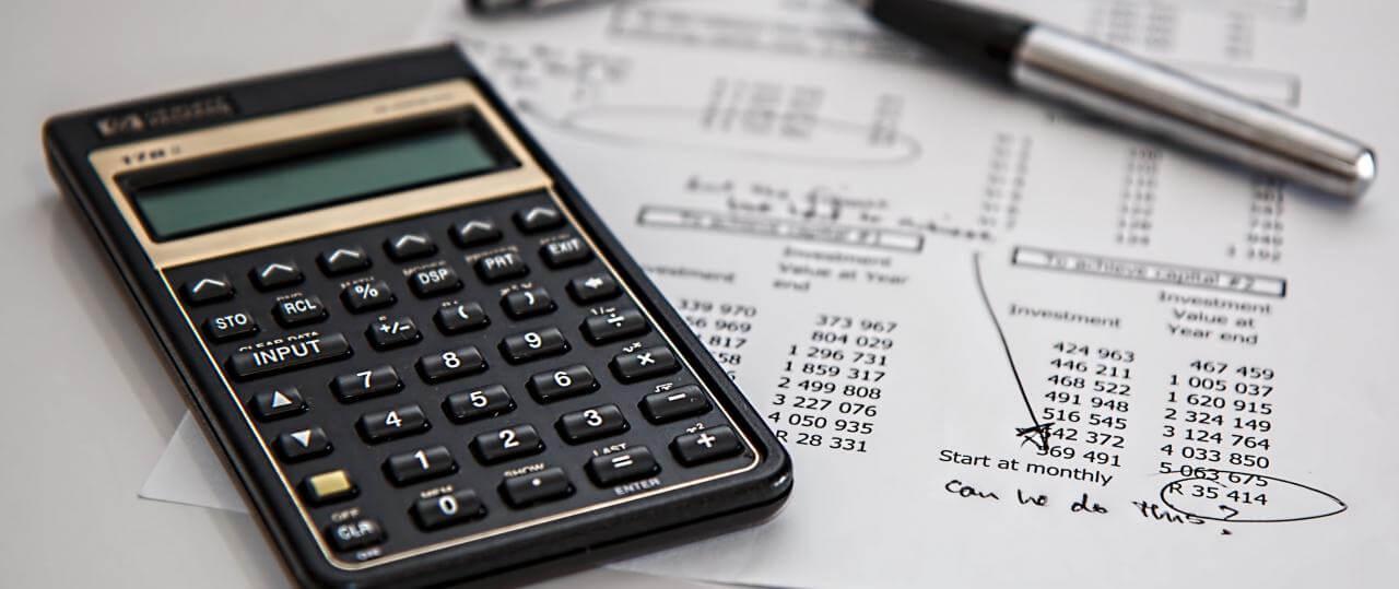 image-39216387f31394a6cd42fe54b945a91a83da9ee9-1280x539-jpg