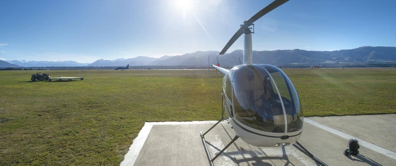 image-39687494f61329a49eed378c09720a5221645655-1280x539-jpg