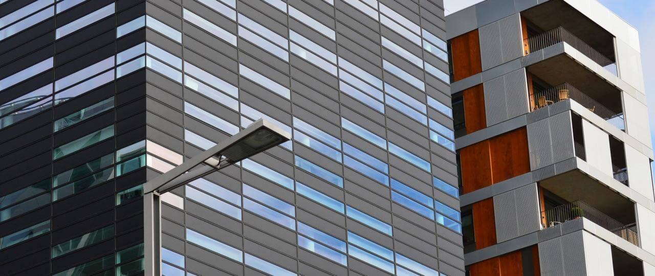 image-39cc109a6f59608f787644e72ba68186ebe17cdf-1280x540-jpg