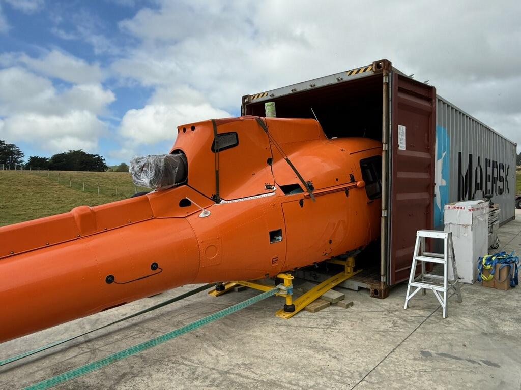 image-3d07b1d8344bc4cf04b4bf673a13c37bc621322b-1024x768-jpg