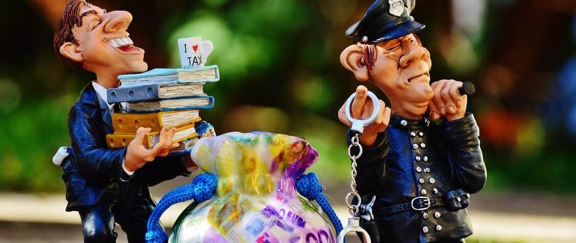 image-407245d41c146ebce6e160a8afe821e2ec18909b-1128x476-jpg