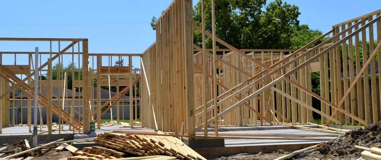 image-419336ae61e3209ee08738d2eb98e1e24bc9ac7d-1280x540-jpg