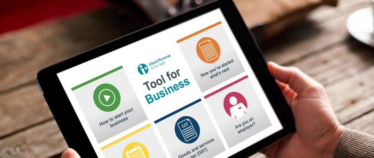 image-427e85ae6092e844d166eee5063d2b29ec38223b-1280x540-jpg