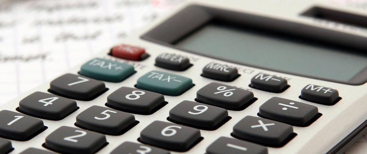 image-43643d53643f1b30e01e264f67d47205ec05d635-1280x540-jpg