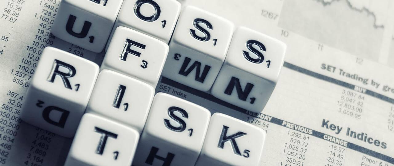 image-4925273d0af0202fb318795a2379bf3eb42f6e89-1280x540-jpg