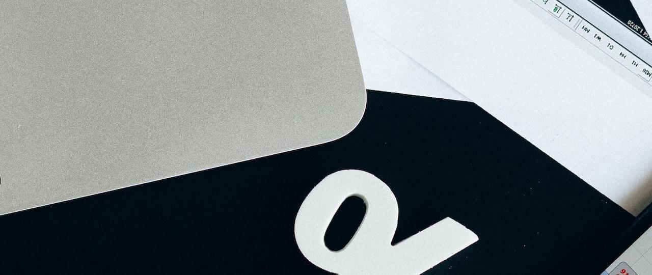 image-49caf73b868db86a67d0c91e72feee452b3d1d6b-1280x540-jpg