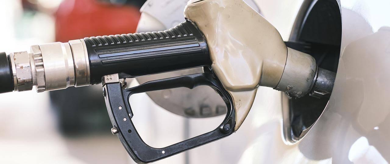 image-4b0ac43f1815ede3797b8ab109a155226943ef7c-1280x540-jpg