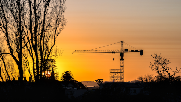 image-4bf2422a2dac0960c6912e783fa2ce8915986924-584x329-png