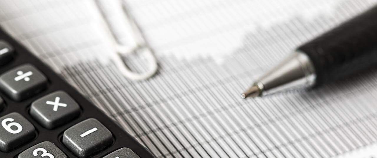 image-50542a905a4d627aa3b078152a2ae45333f55e43-1280x539-jpg