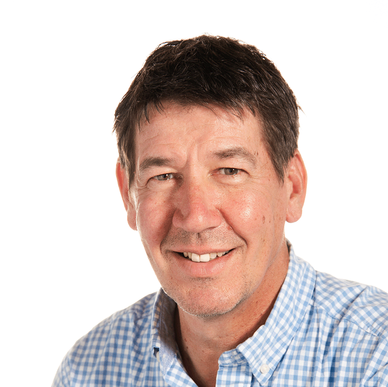 image-55ec57741862878bfc5f4b09f225970105c169a4-800x799-png