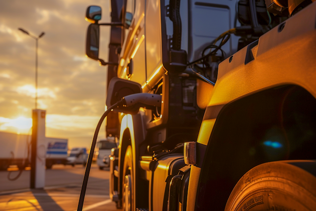 image-58e7557e4fdd7dd7af2178ca400dac682eb2a75f-630x420-png