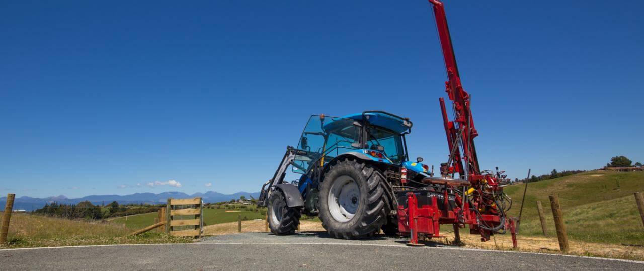 image-5d4779c8e61ee8a9a86fcac587ffd05b98138320-1280x539-jpg