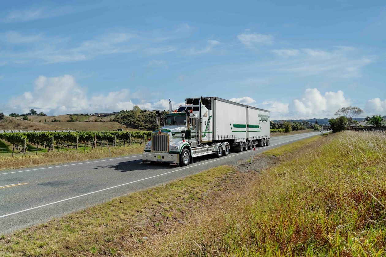 image-5f0284f2d3a469cd28a2964f40bb350a913813ec-1260x840-jpg