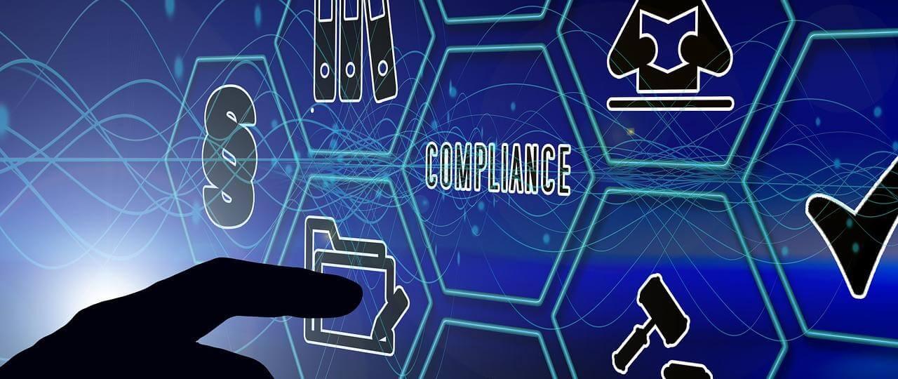 image-612c754b6eb712d7231047708283b03119e4242f-1280x540-jpg