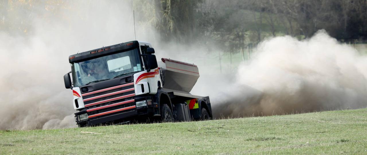 image-646d766f4fcf4dafc0e69eba1ae9024cee8f4b0e-1279x540-jpg