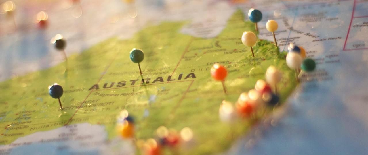 image-64a01597d934371e0cba9d2fd66227f51b0fab0b-1279x540-jpg