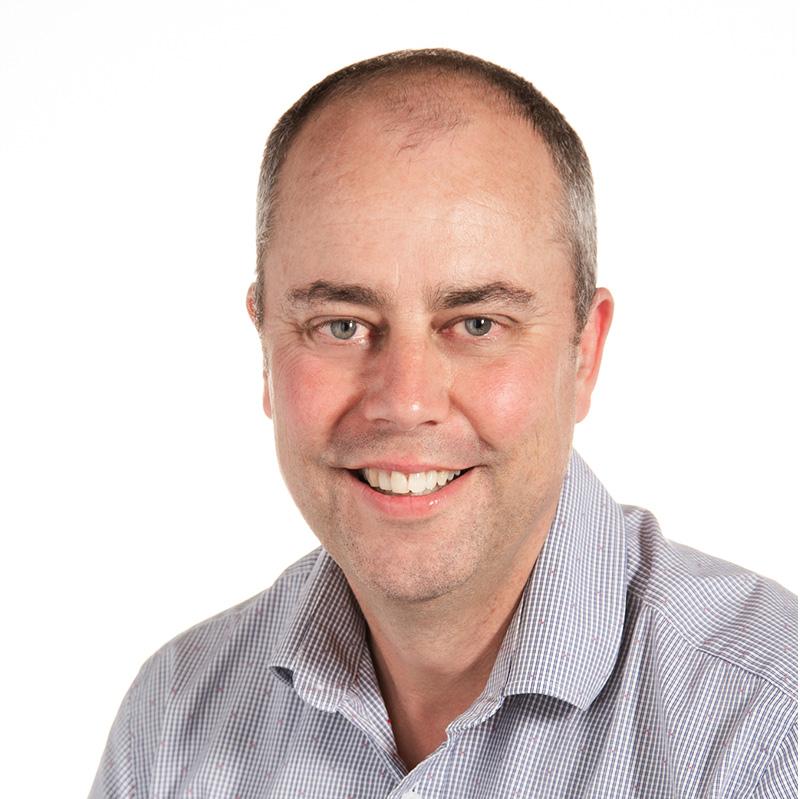 image-66e17d8158e97da2fdb6006a4f17b01fa0f1e197-800x799-jpg