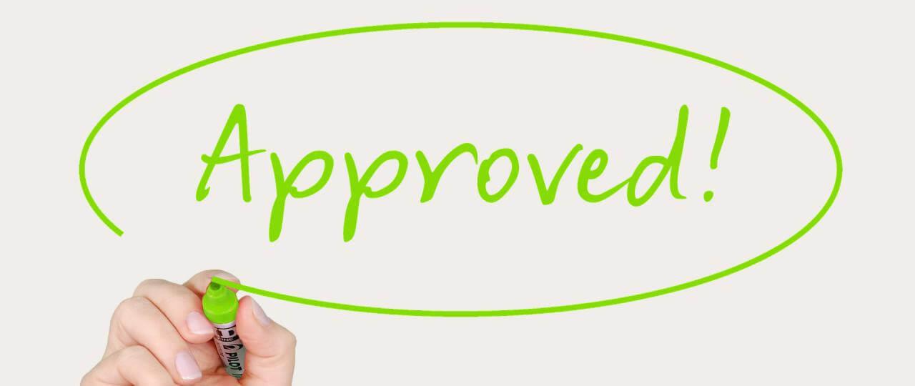 image-67858ca2b403bb672b98d6bcbc785cc7f0a0b200-1280x540-jpg