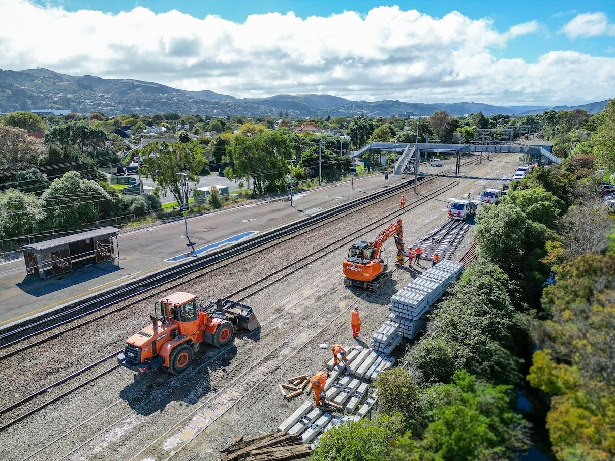 image-6eee027add21230dd5fad2cf784c0776f2181a01-1210x907-jpg